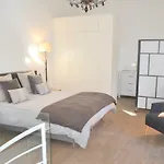 Tp Aqueduto Lisbon House