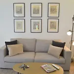 RH Aqueduto Lisbon House