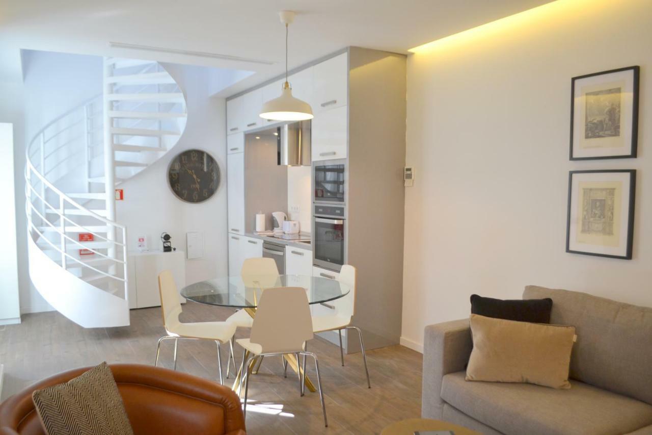 Tp Aqueduto House